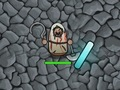 Gêm Goroeswyr Pudge  ar-lein
