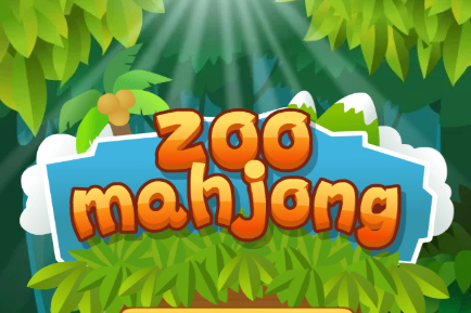 Gêm Sw Mahjong  ar-lein