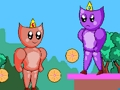 Gêm Quest Cutos  ar-lein