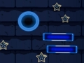 Gêm Neid Neon  ar-lein
