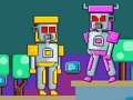 Gêm Bot jhunko ar-lein