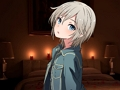Gêm Anime Girls Clicker  ar-lein