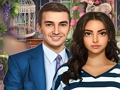 Gêm Taith Soulmates  ar-lein