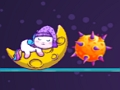 Gêm Cysgu Unicorn  ar-lein