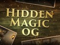Gêm Hud Cudd OG  ar-lein