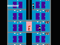Gêm Gweithredu Elevator  ar-lein