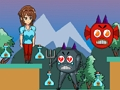 Gêm Quest Mizu 2  ar-lein