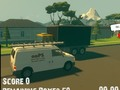 Gêm Wps  ar-lein