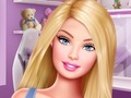 Gêm Babs a Ffrindiau Tokyo Fashion  ar-lein
