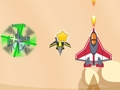 Gêm Super Ymladdwr Jet  ar-lein