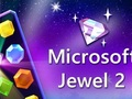 Gêm Microsoft Jewel 2 ar-lein