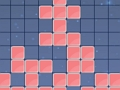 Gêm Blociau Sudoku  ar-lein