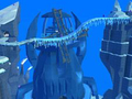 Gêm Kogama: Melin Frostblight  ar-lein