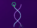 Gêm Looper ar-lein