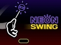 Gêm Siglen Neon  ar-lein
