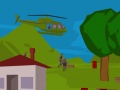 Gêm Ammo ambush  ar-lein