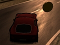Gêm Drifft car nitro ar-lein