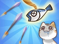 Gêm Super Archer: Dalciwr ar-lein