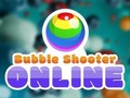 Gêm Shooter Swigen Ar-lein  ar-lein