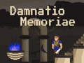 Gêm Memoriae Damnatio ar-lein