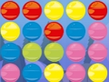 Gêm Gêm Lolipop  ar-lein