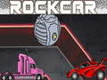 Gêm Car roc  ar-lein