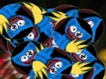Gêm Cliciwr Wuggy Huggy ar-lein
