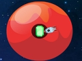 Gêm Tynnu Planet Explorer  ar-lein