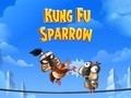 Gêm Aderyn y To Kung Fu  ar-lein