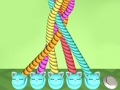 Gêm Hwyl Tangle 3D  ar-lein