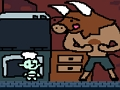 Gêm Quest Cogydd  ar-lein