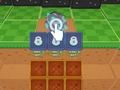 Gêm Uno Mwynglawdd: Idle Clicker  ar-lein