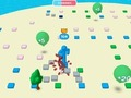 Gêm Tal. io  ar-lein
