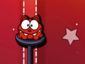 Gêm Anghenfil Candy Rush  ar-lein