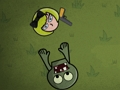 Gêm Goroesi Zombie Killer  ar-lein