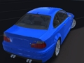 Gêm Gyrru Car  ar-lein