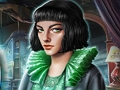 Gêm Rhigolau yr undead ar-lein