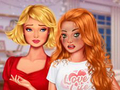 Gêm Bestie I'r Cynllun Torri Achub  ar-lein