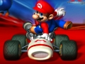 Gêm Pos Jig-so Super Mario: tymor 2  ar-lein