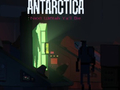 Gêm Antarctica Nesaf Wintah Ia Bydd Marw  ar-lein