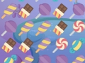 Gêm Candy Match Meistr  ar-lein