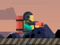 Gêm Siwmperi Jetpack  ar-lein