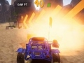 Gêm Car Bygi Xtreme: Ras Oddi Ar y Ffordd  ar-lein