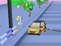 Gêm Meistr Drive 3D  ar-lein