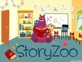 Gêm Sw Stori  ar-lein