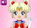 Gêm Gwneuthurwr Avatar Merched Morwr  ar-lein