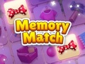 Gêm Match Cof  ar-lein