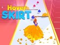 Gêm Sgert Hofran  ar-lein