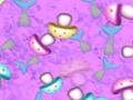 Gêm Efelychydd Llysnafedd Super  ar-lein