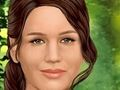 Gêm Jennifer Colur Gwir  ar-lein